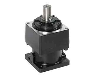 PT系列行星減速機(jī) PT系列行星減速機(jī)